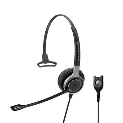 EPOS Headset IMPACT SC 638