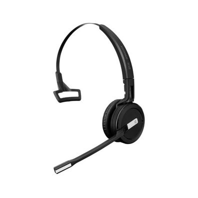 EPOS DECT Headset IMPACT SDW 5011 EU