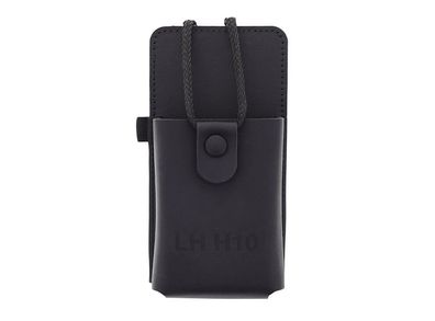 ecom Lederholster LH H10