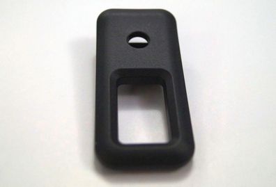 Gürtelclip für KX-TCA385CE