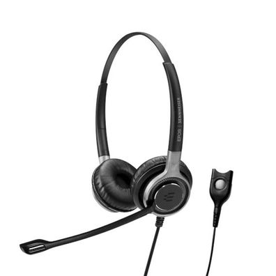 EPOS Headset IMPACT SC 668