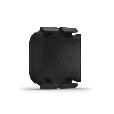 Garmin Trittfrequenzsensor 2