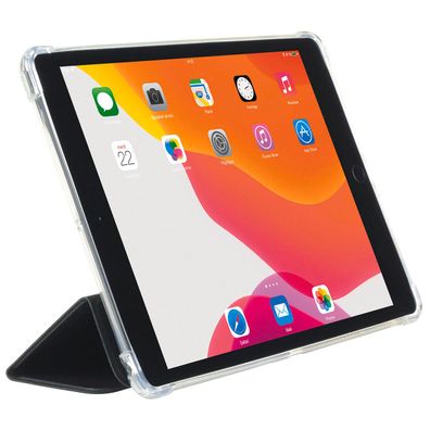 Mobilis Edge Case für iPad 2020 10.2'' (8th/7th gen)