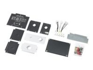 APC Smart-UPS Hardwire Kit for SUA 2200/3000/5000 Models