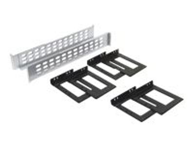 APC Smart-UPS SRT 19Zoll Rail Kit for Smart-UPS SRT 5/6/8/10kVA