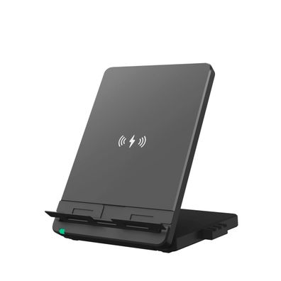 Yealink WHC60 (Wireless Charger)