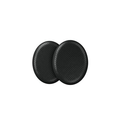 EPOS ADAPT 100II leatherette earpads