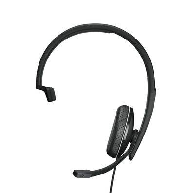 EPOS Headset ADAPT 135 II