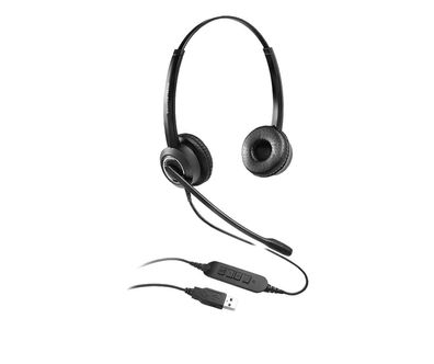 Grandstream GUV3000 Headset