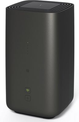 Telekom Speedport Pro Plus