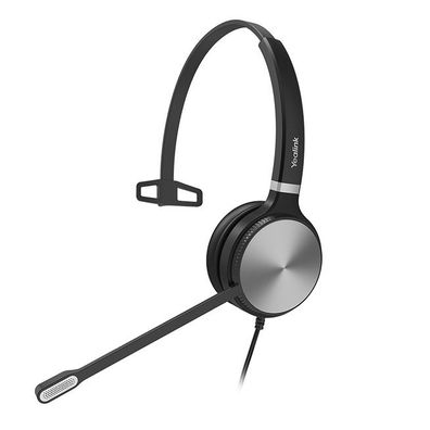 Yealink Headset YHS36 Mono