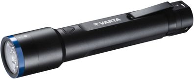 VARTA Night Cutter F40 mit Batt