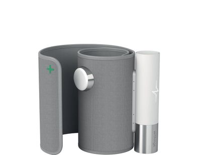 Withings Wireless Blood Pressure Monitor BPM Core