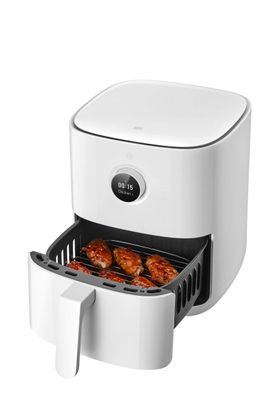 Mi Smart Air Fryer 3.5L EU