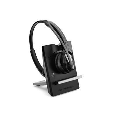 EPOS DECT Headset IMPACT D 30 USB ML