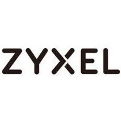 Zyxel 4 Jahre Gold Security Pack Lizenz für ATP800 Firewall