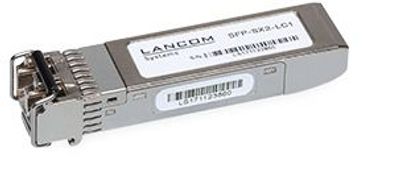 LANCOM SFP-SX2-LC1