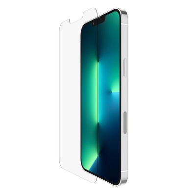 Belkin Screenforce™ UltraGlass iPhone 13 Pro Max