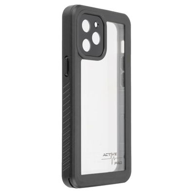 4Smarts Active Pro Rugged Case für iPhone 13 Pro