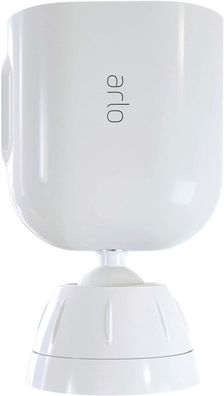 Arlo Total Security Halterung ( Ultra, Ultra2, Pro3undPro4)