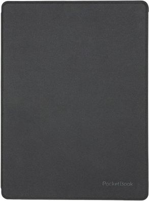 Pocketbook Shell Cover for InkPad Lite - black