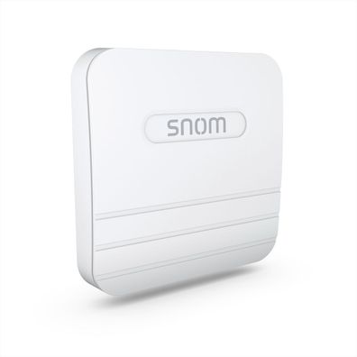 snom M9B DECT Location Beacon