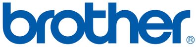 Brother 4 Jahre Standard Garantieerweiterung TD Serie