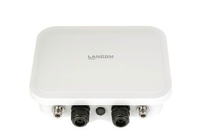 LANCOM OW-602