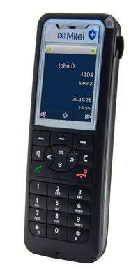 Mitel 612dt Set