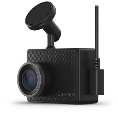 Garmin Dash Cam™ 47