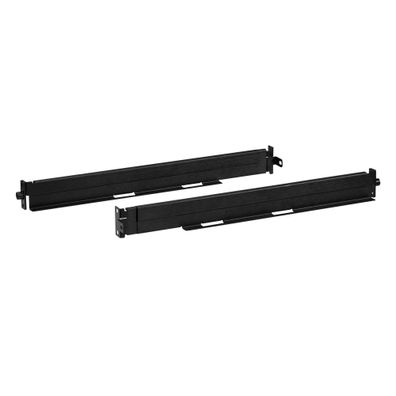 ATEN 2X-040G Standard Installation Rack Montageset (Lang) für LCD KVM Switch/Kon