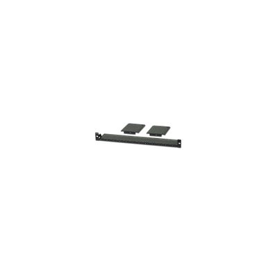 ATEN VE-RMK1U Video Extender Rack Mount Kit