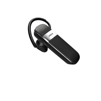 JABRA Talk 15 SE Bluetooth Headset black