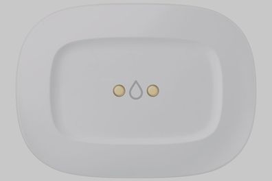 Aeotec Waterleak Sensor