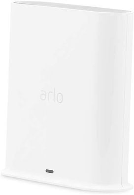 Arlo SmartHub 2K