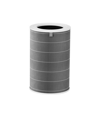 Xiaomi Mi Air Purifier 4 Filter