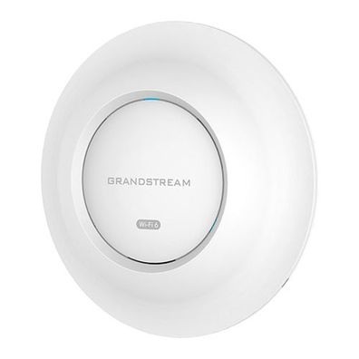 Grandstream GWN-7664