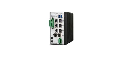 LANCOM RundS Unified Firewall UF-T60