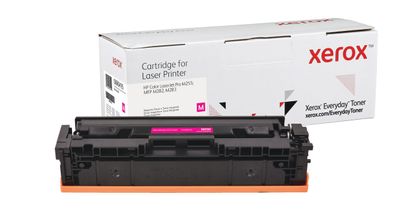 Xerox Everyday Toner - Alternative zu W2213A