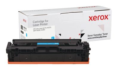 Xerox Everyday Toner - Alternative zu W2211A