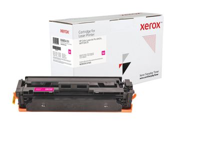 Xerox Everyday Toner - Alternative zu W2033X