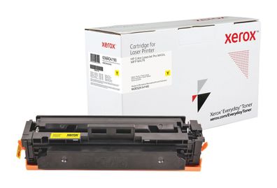 Xerox Everyday Toner - Alternative zu W2032X
