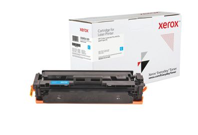 Xerox Everyday Toner - Alternative zu W2031X