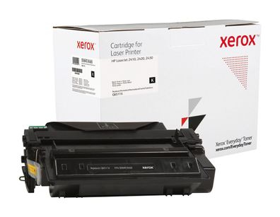 Xerox Everyday Toner - Alternative zu Q6511X