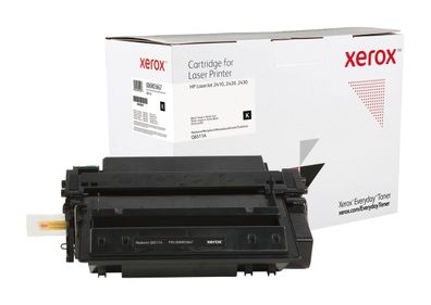 Xerox Everyday Toner - Alternative zu Q6511A