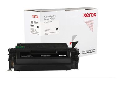 Xerox Everyday Toner - Alternative zu Q2610A