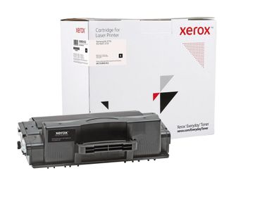 Xerox Everyday Toner - Alternative zu MLT-D205E