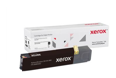Xerox Everyday Toner - Alternative zu D8J10A