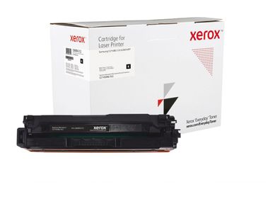 Xerox Everyday Toner - Alternative zu CLT-K506L