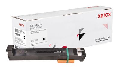 Xerox Everyday Toner - Alternative zu CF300A